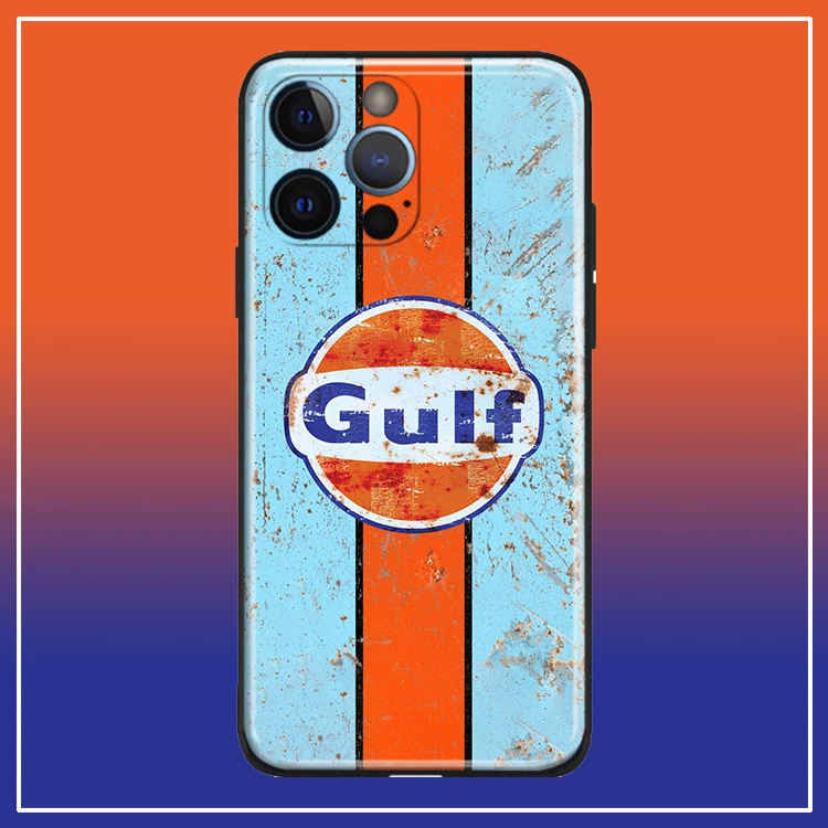 Apple, huawei, samsung, iPhone14, совместимый iPhone14 Pro, S22, чехол для телефона, 40