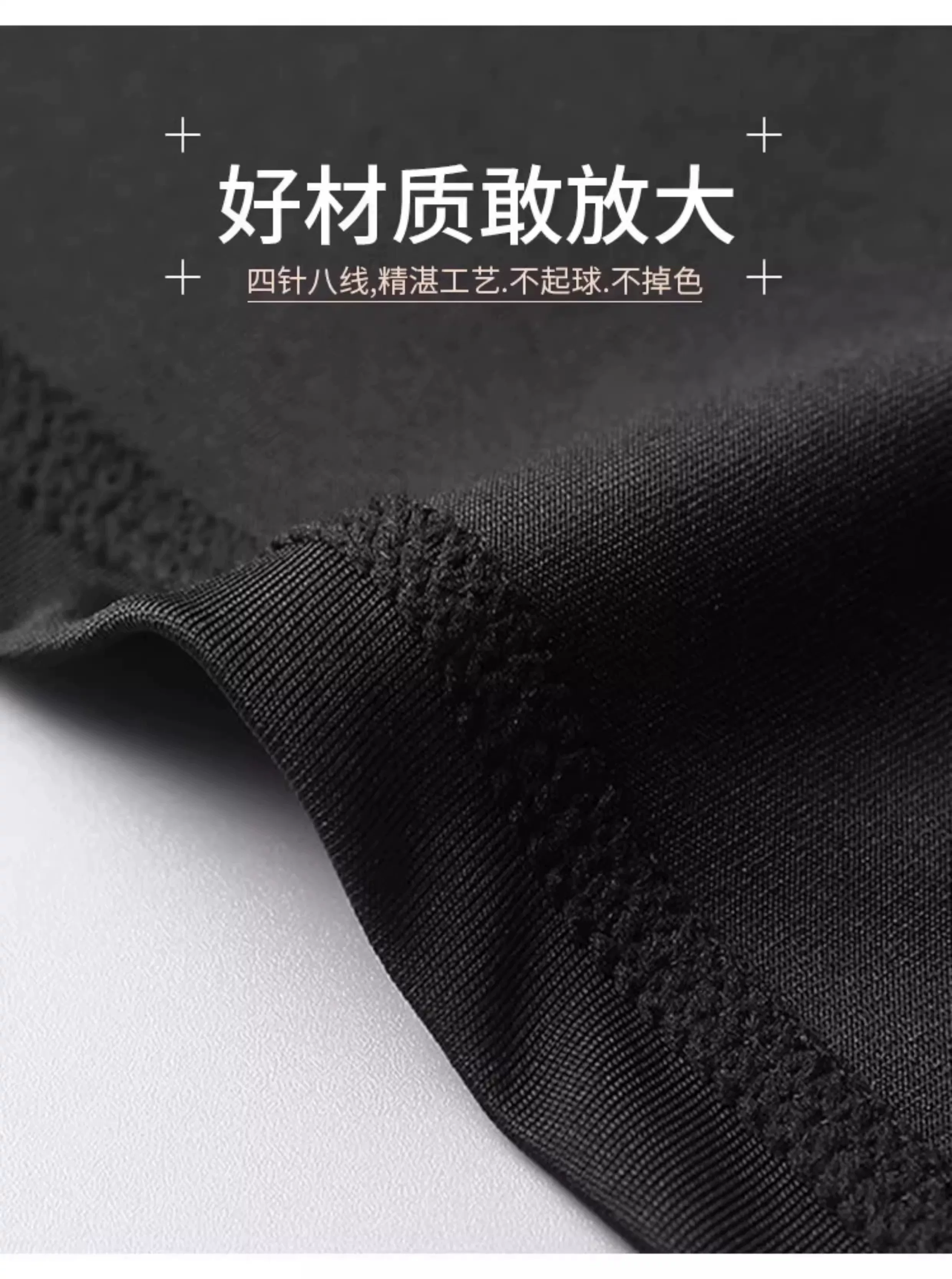German cycling clothes men's mountain road cycling equipment autumn pants spring and autumn quick drying clothes set cycling clothes