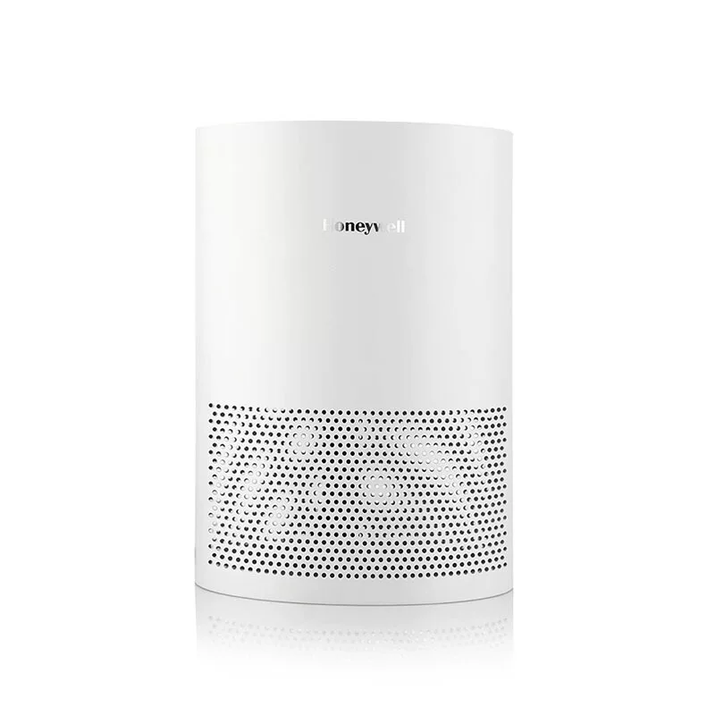 Honeywell/霍尼韦尔 Очистка воздуха Домохозяйство Удаление формальдегида Haze KJ200F-W01