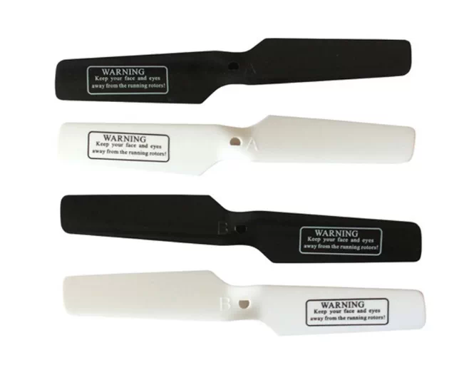 Four axis aircraft student DIY model aircraft rack 8520 rack DIY small four axis 8520 hollow cup motor