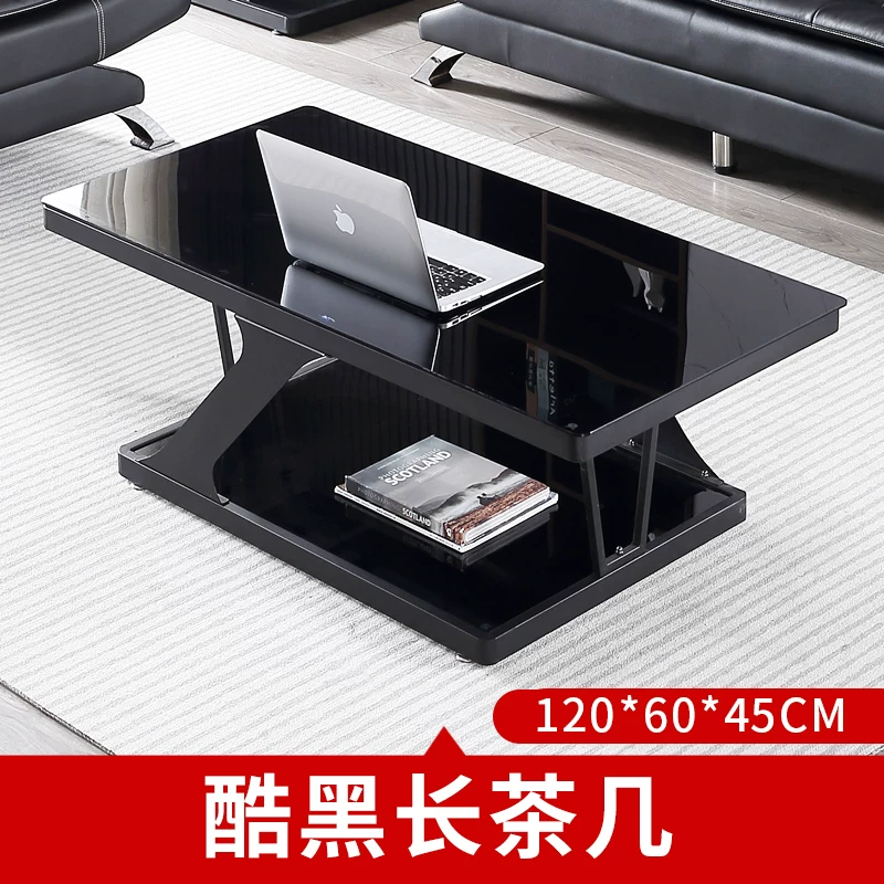 Row chairs, bank, hospital lobby, waiting chairs, store sofas, three seater stainless steel rest chairs, bathroom waiting chairs