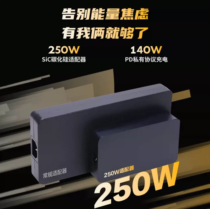 Игровой ноутбук Mechanical Revolution Jiaolong 16 Pro, ноутбук RTX 5070Ti, высокая частота обновления 240 Гц, 16-дюймовый матовый экран IPS