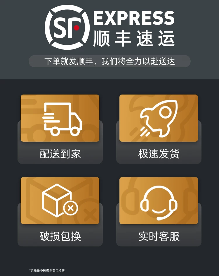 带彩图加厚不锈钢转盘圆桌家用吃饭餐桌商用圆桌电磁炉火锅折叠桌