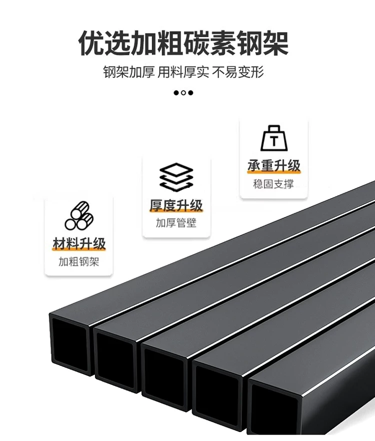 Floor to ceiling screen partition, foyer cabinet, living room, new home style, creative Chinese style, front door decoration, screen cabinet