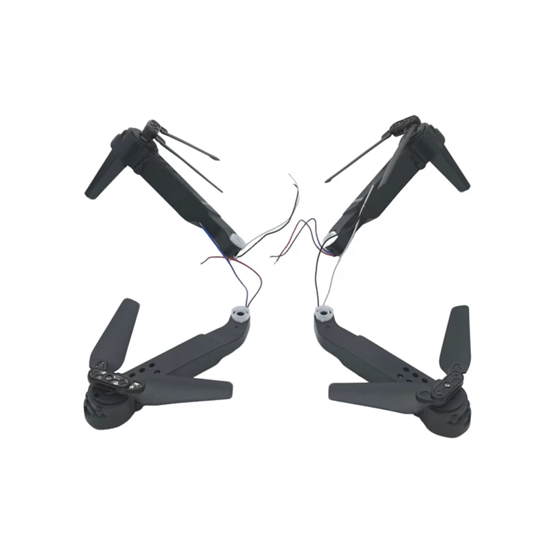 E88 Folding HD Aerial Remote Control Aircraft Four Axis Aircraft JJR/C Brand Children's Drone Toy Accessories Assembly