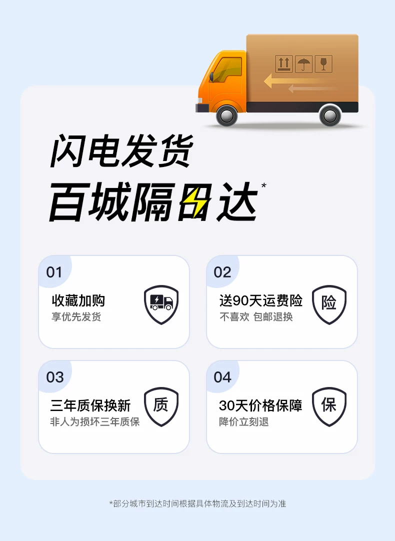 Patriot TF memory card 128g driving recorder monitoring camera dedicated MicroSD memory card 256g