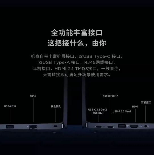 Lenovo, ноутбук, thinkpad, E14, intel core i5, intel core i7