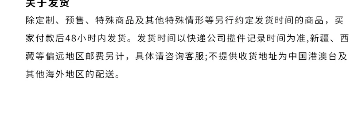Тент кемпинговый Hengyang автоматический 3-4 местный водонепроницаемый