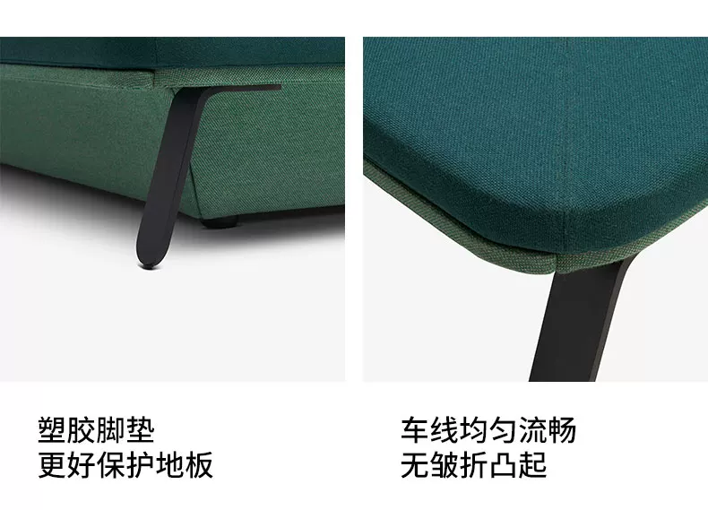 远航_07.jpg