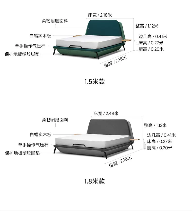 远航_12.jpg