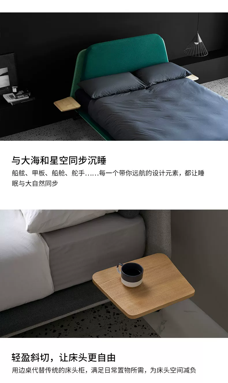 远航_09.jpg