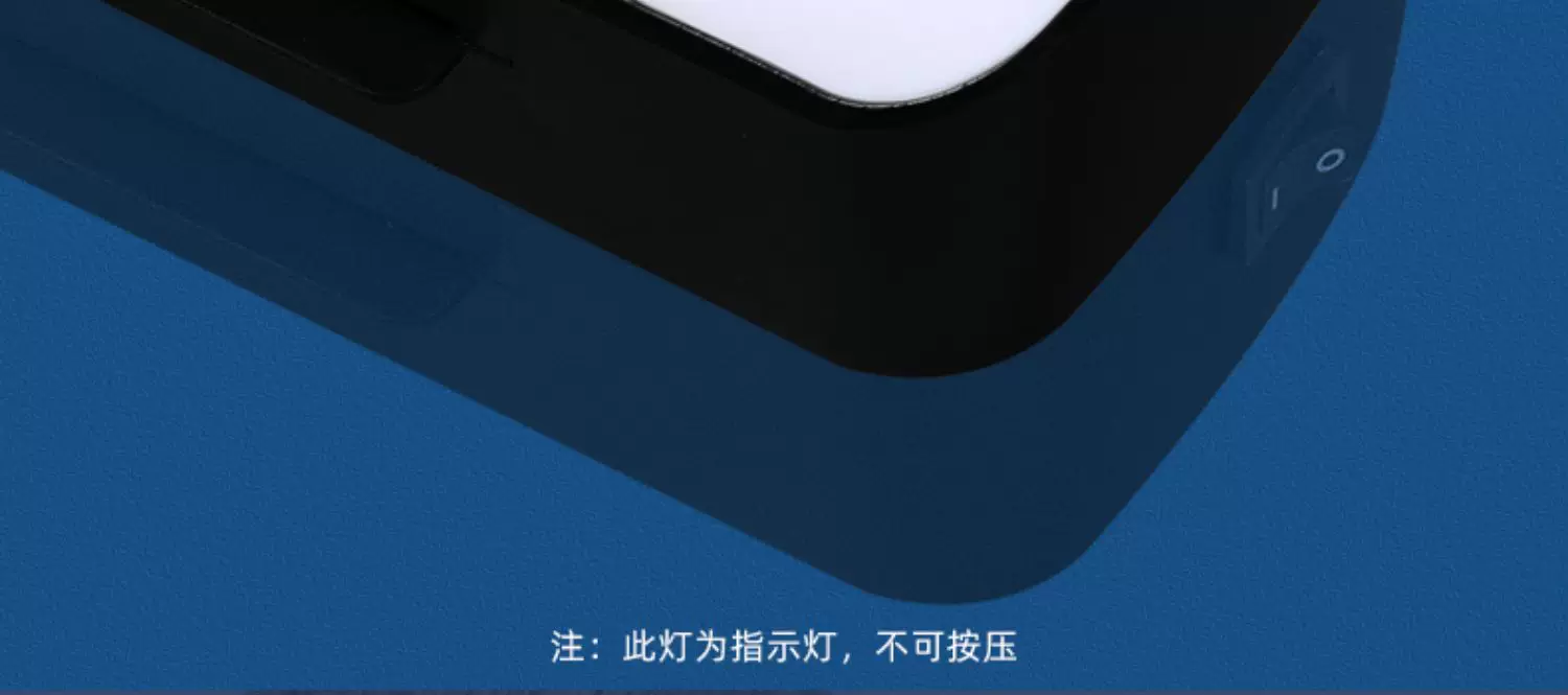 Good A4/A3 Sealing Machine 287 Photo Shell Protection Machine Household Sealing Machine Small Photo Glue Pressing Machine Card Covering Film Machine Hot Mounting Office Fully Automatic Mini Sealing Paper Sealing Machine Student