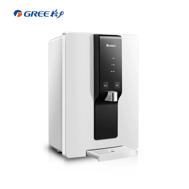 Очиститель воды Gree WTE-XB-032-D