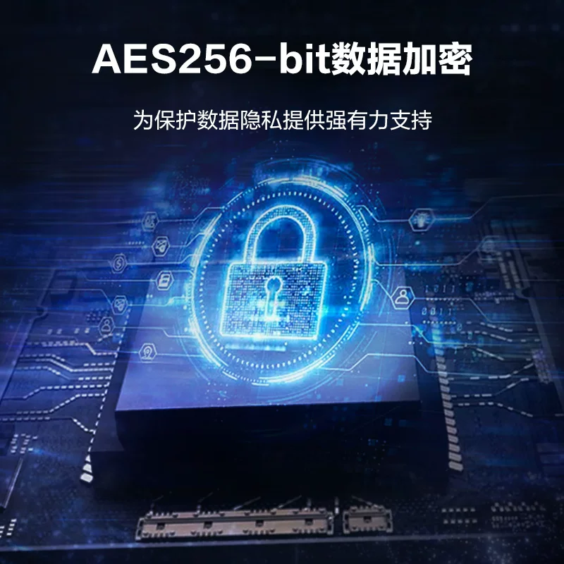 Твердотельный накопитель Samsung 870 EVO 1 ТБ, ноутбук, настольный компьютер, 2,5-дюймовый твердотельный накопитель с интерфейсом SATA