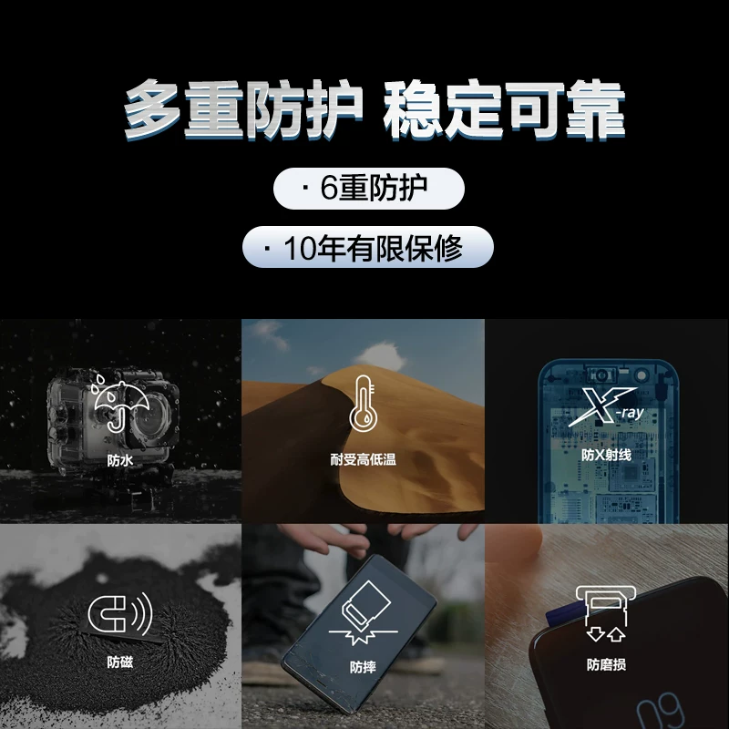 Samsung, Tom Ford, карта памяти, камера, планшетный мобильный телефон, беспилотное хранилище, 256G