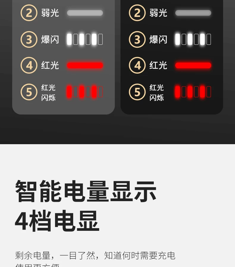Mingjiu 2025 New Headlights with Strong Light Charging and Ultra Bright Night Fishing Special Outdoor Mountaineering Ear Head Mounted Lighting