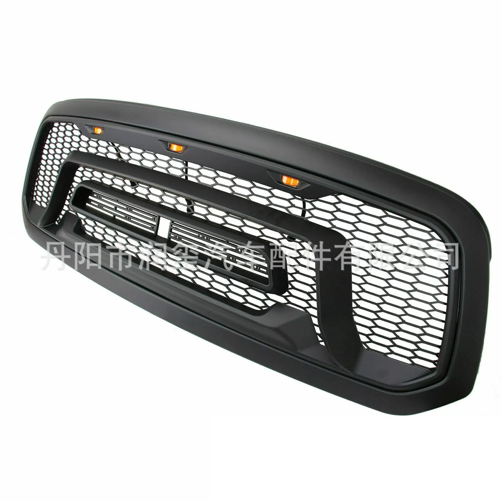 Применимо 13-18 Douqi Ram Network Dodge Ram 1500