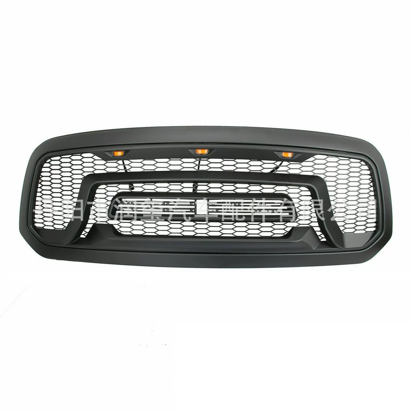 Применимо 13-18 Douqi Ram Network Dodge Ram 1500