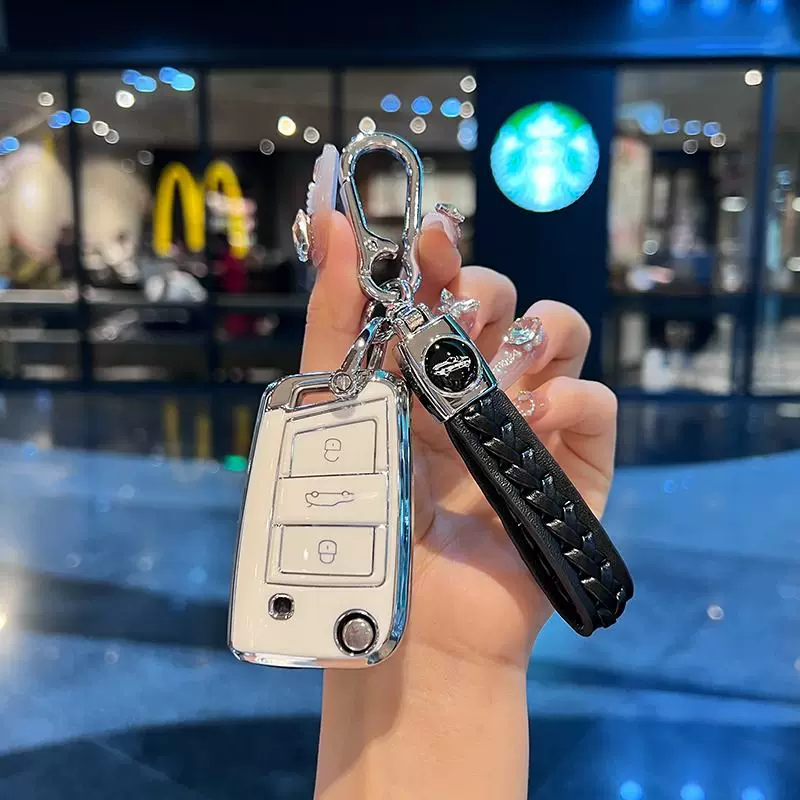 Honda, Mercedes Benz, Toyota, bmw, Audi, nissan, ключница