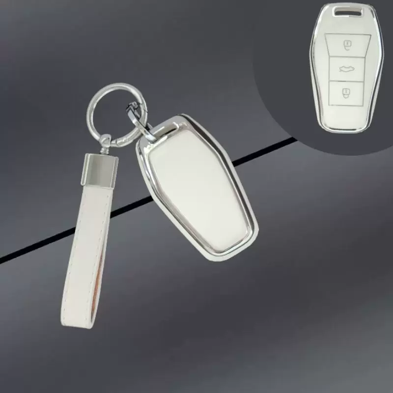 Volkswagen Sagitar Tiger Tiger La Pastebao Lai Langyue Exploration Yue Ge CC/Polo Golf Ling Cars