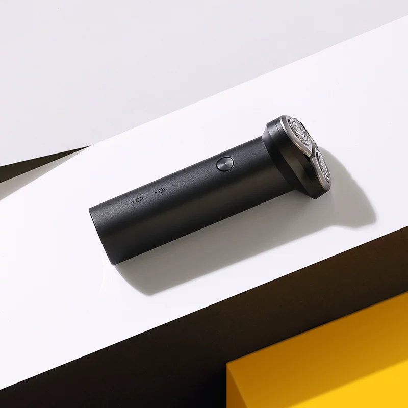 Электрический бритвенный станок Xiaomi Shavery Swork Raider S300