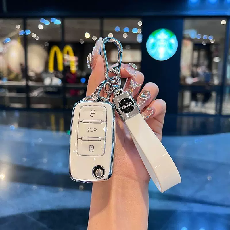 Honda, Mercedes Benz, Toyota, bmw, Audi, nissan, ключница
