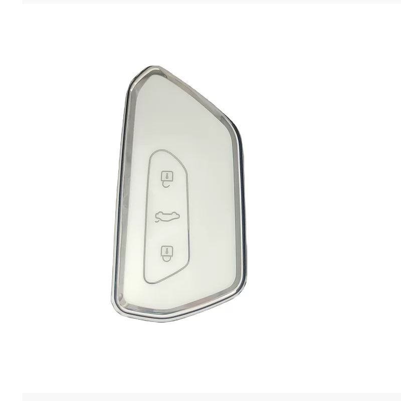 Volkswagen Sagitar Tiger Tiger La Pastebao Lai Langyue Exploration Yue Ge CC/Polo Golf Ling Cars