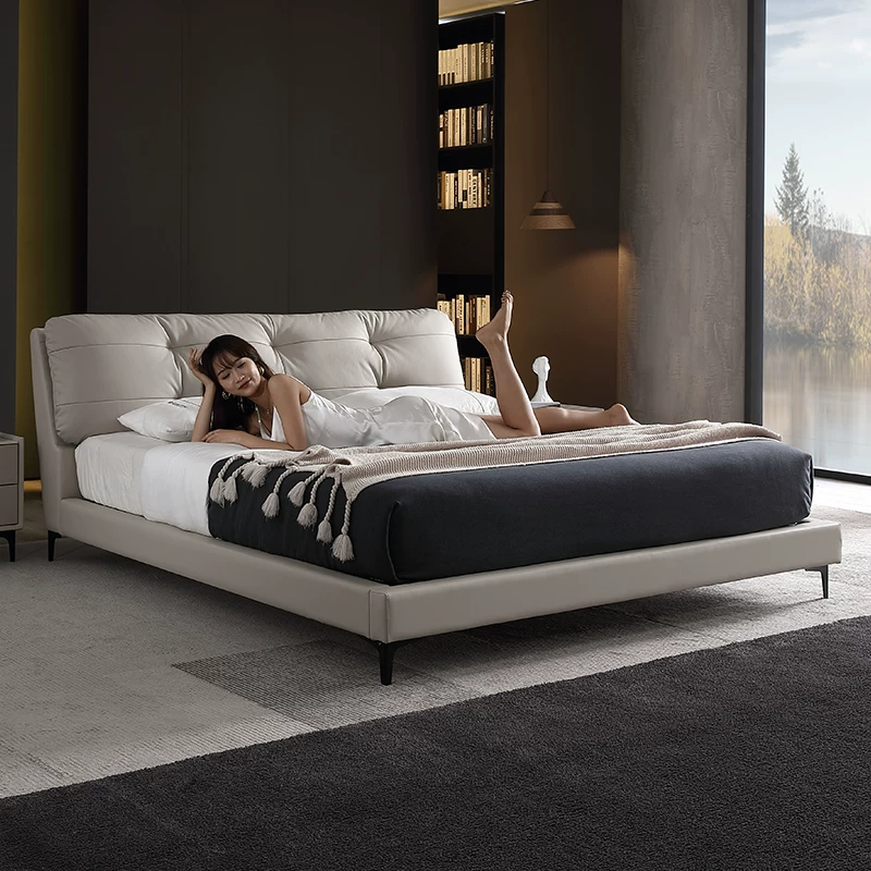 Viktor Bed Fairy Survension Imperor Tuomen Skin 2m x2 M2 2 Мета десять Большой десятки Большой Бренд Официальный флагманский магазин