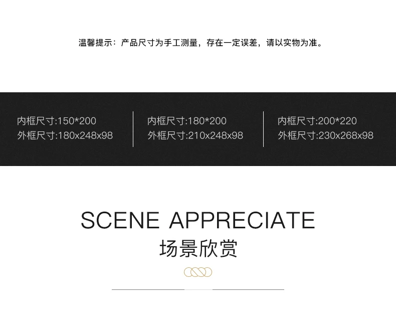 6155上_05.jpg
