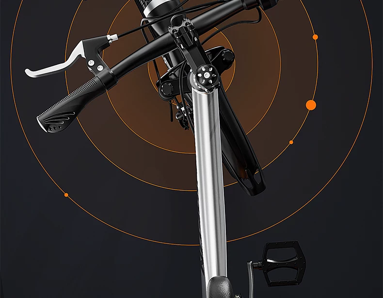 Flying Pigeon Children's Bike Boy 6- to 8-0- to 5-year-old Youth Bike Student Female Variable Speed Mountain Bike