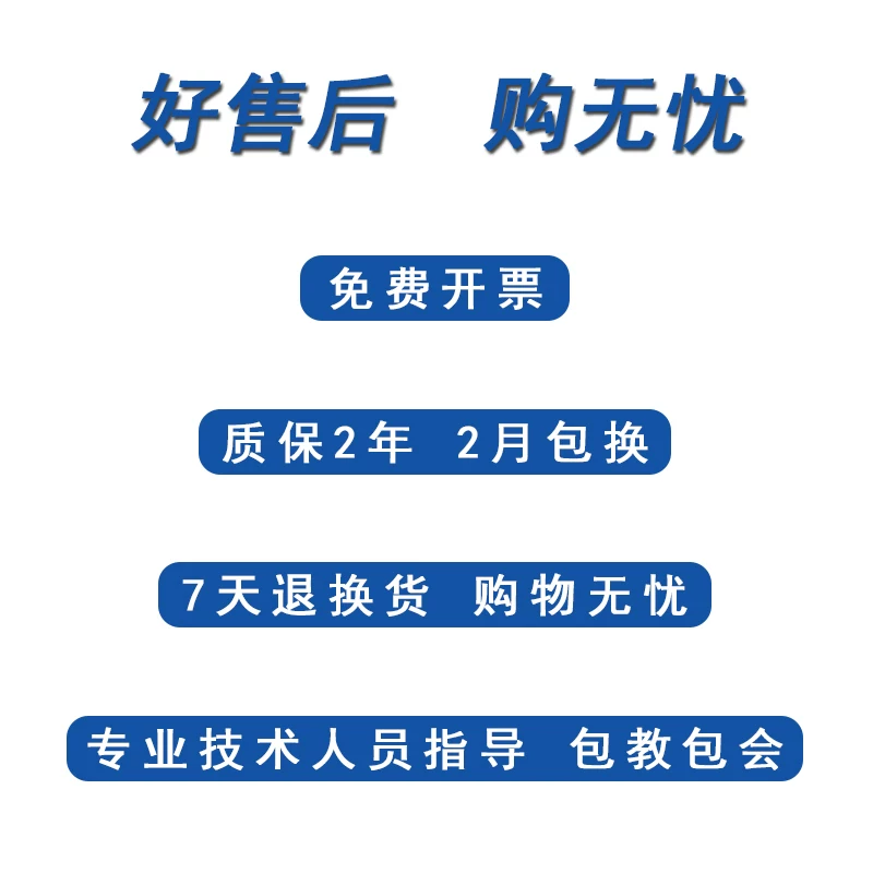 富士通fi6130扫瞄仪机高速双面彩色连续快速自动小型高清专业办公