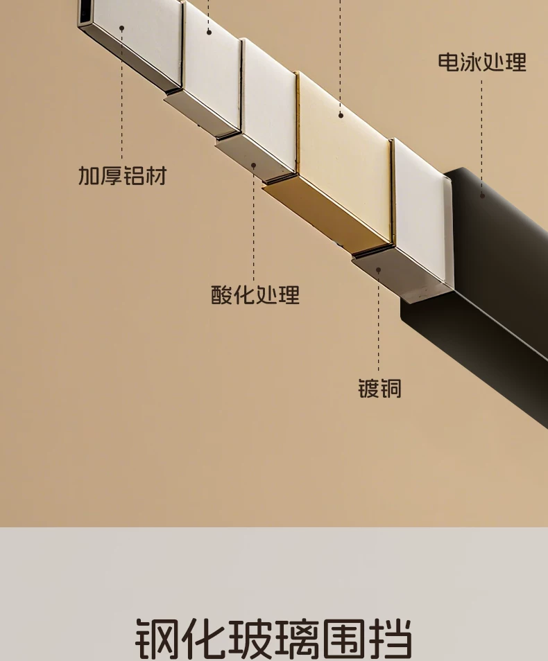 Makeup room half wall basket, bathroom extremely narrow cabinet, side mounted basket, drawer style side cabinet, storage rack, dry area storage basket