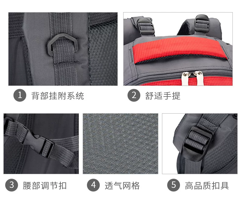 详情_08.jpg