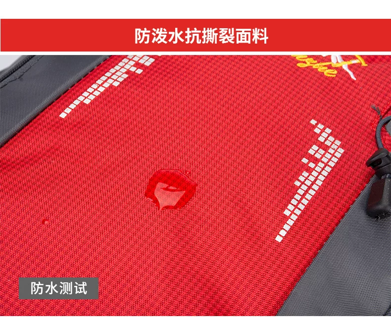 详情_09.jpg