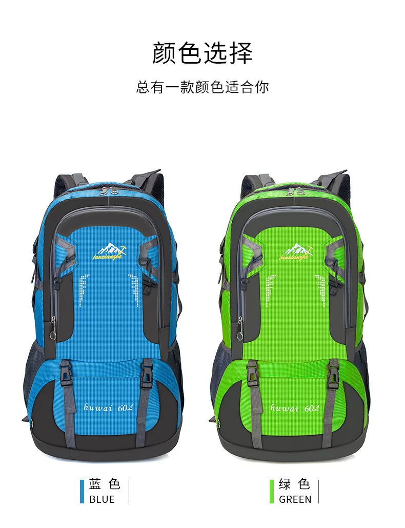 详情_02.jpg