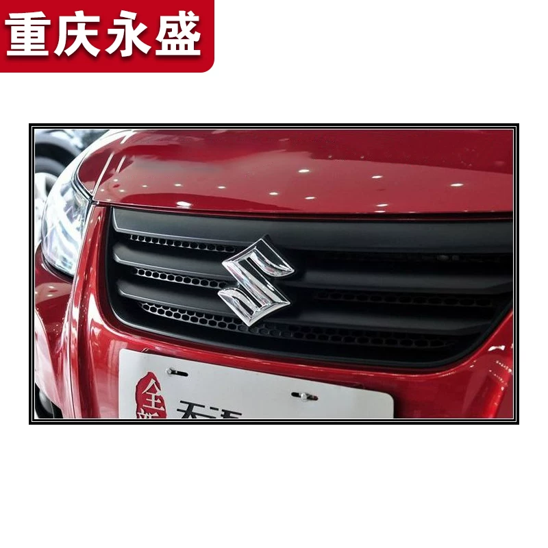 Адаптированные Changan Suzuki Tianyu Sx4 Двух модели 11 -й составной 11