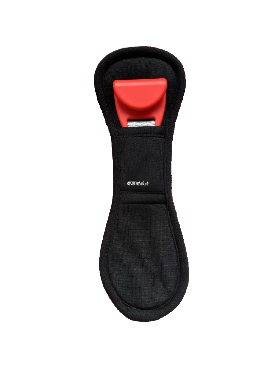 Германия Britax Baoqi Baihuang Caval