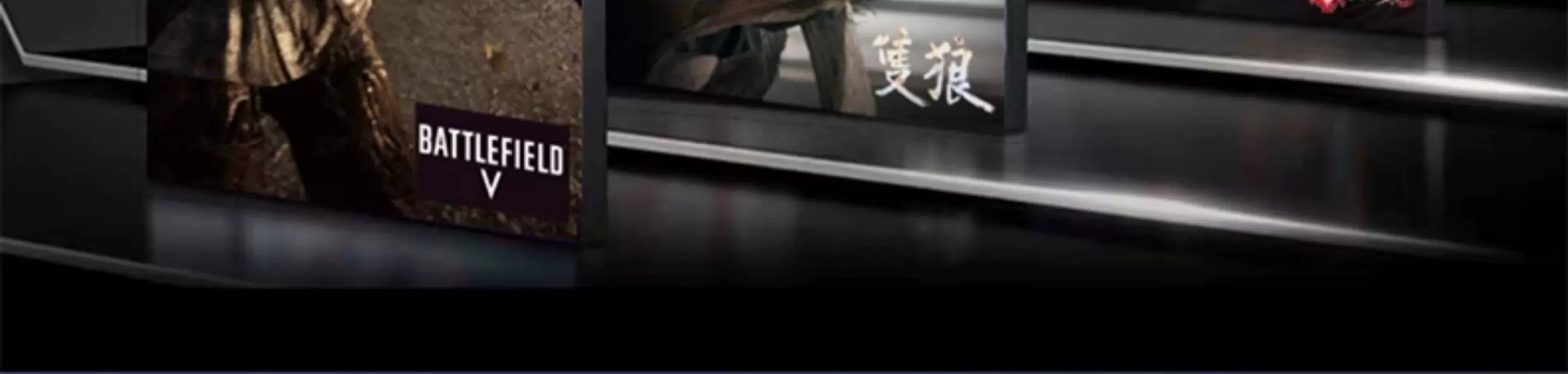 固态随身硬碟1t高速ssd移动固态随身碟大容量长江储存颗粒固态硬碟4t