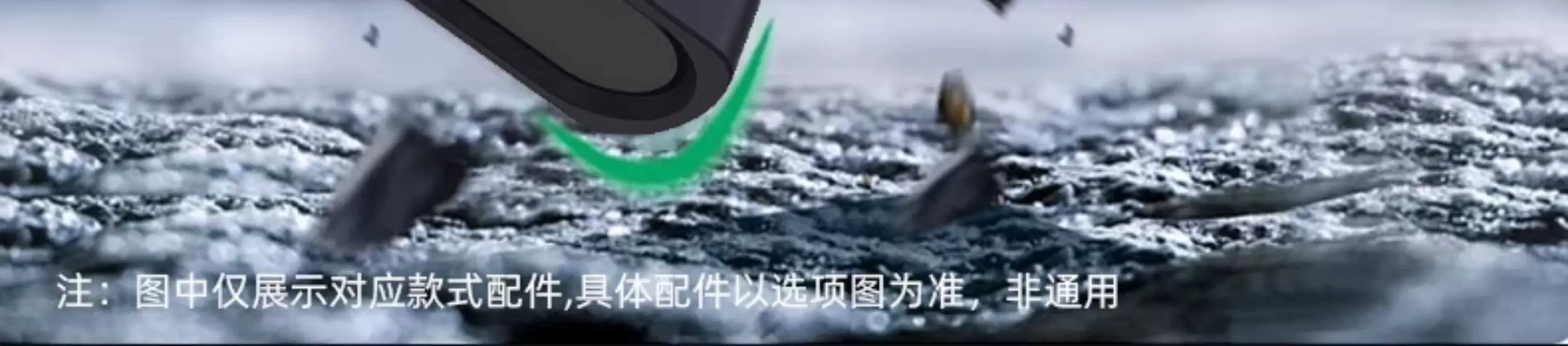 固态随身硬碟1t高速ssd移动固态随身碟大容量长江储存颗粒固态硬碟4t