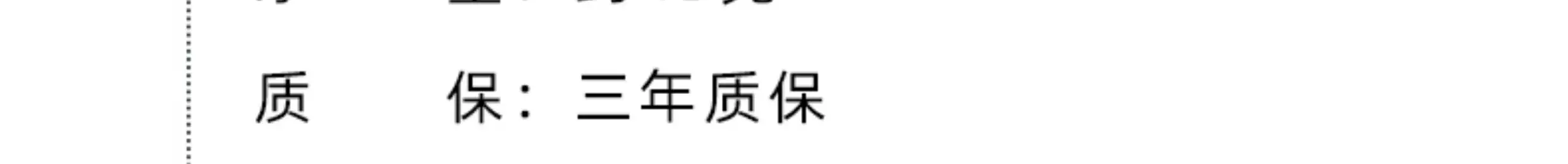 固态随身硬碟1t高速ssd移动固态随身碟大容量长江储存颗粒固态硬碟4t