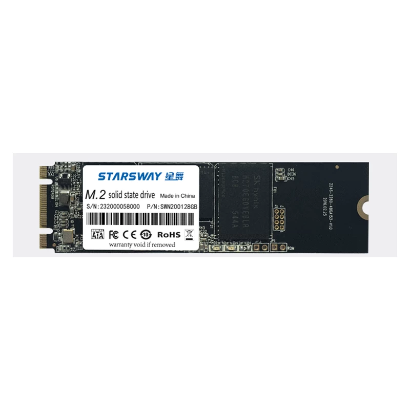 Star Way v160 240g MLC твердые жесткие диски SSD SSD Solid State 240G