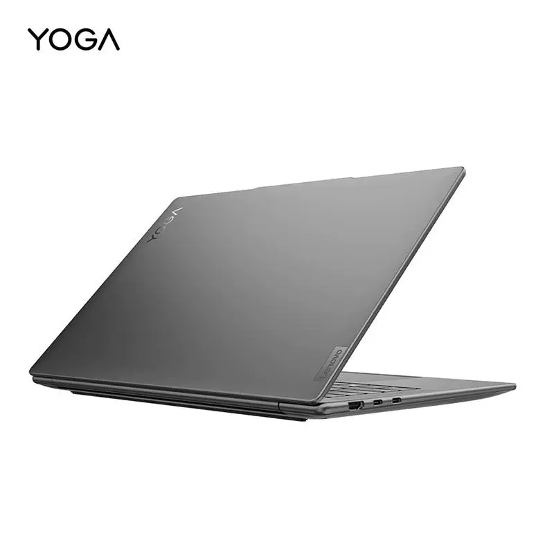 Lenovo, легкий и тонкий ноутбук *S, pro14, 14.5 дюймов
