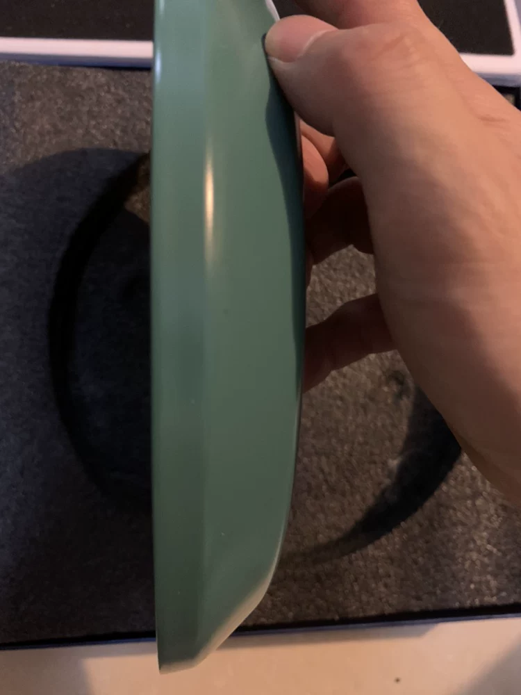Индукционная плита Imarflex IIR-R7