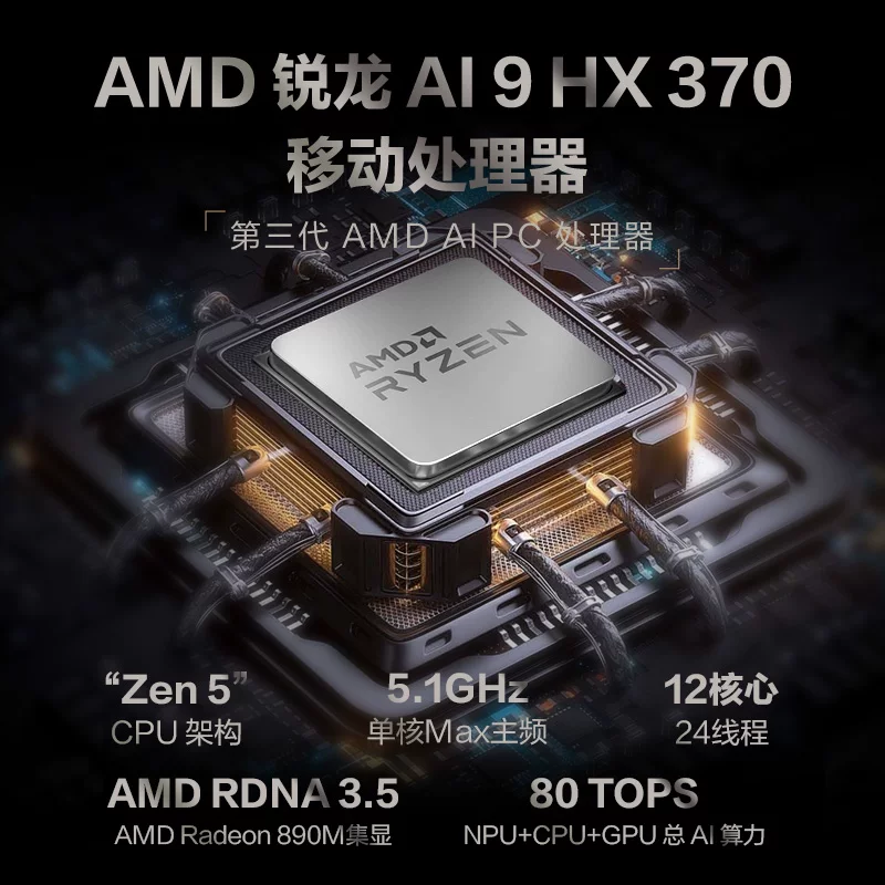 Asus, элитный высококачественный сверхлегкий легкий и тонкий ноутбук, официальный флагманский магазин, процессор AMD ryzen, 120гц, 16 дюймов, 1.1см, бизнес-версия