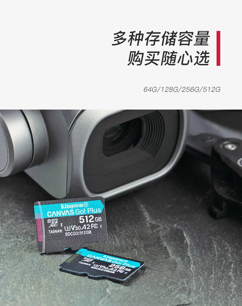 SDCG3-512G_04.jpg