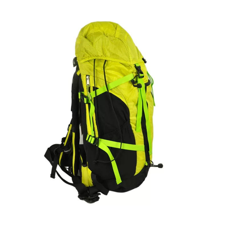 Система регулировки рюкзака Polar Outdoor с дождевым покрытием Ride Ride Trup