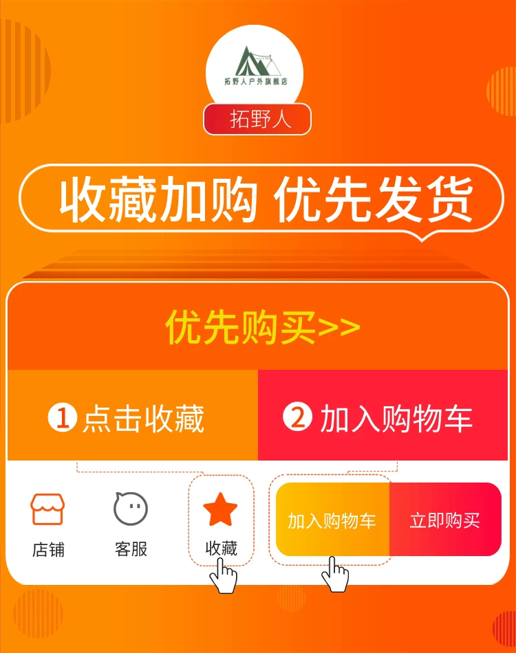 Delivery rider gloves for men in summer, exposed fingers, sun protection, wear resistance, breathability, specialized touch screen for cycling and courier delivery