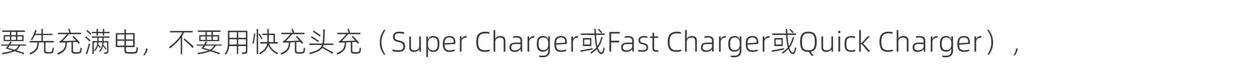 X228 drone VR glasses aerial photography crossing dual camera optical flow fixed height drop resistant quadcopter Drone