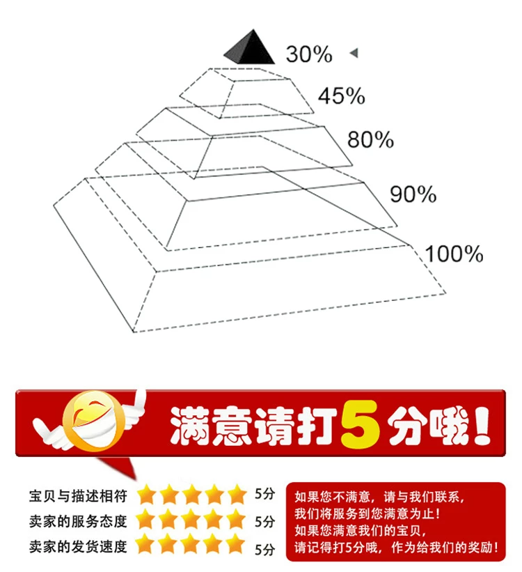 Sitting style flushing basin hair salon, ceramic basin hair salon, hair washing sink, vertical hair salon, flushing pool, hair washing bed accessories