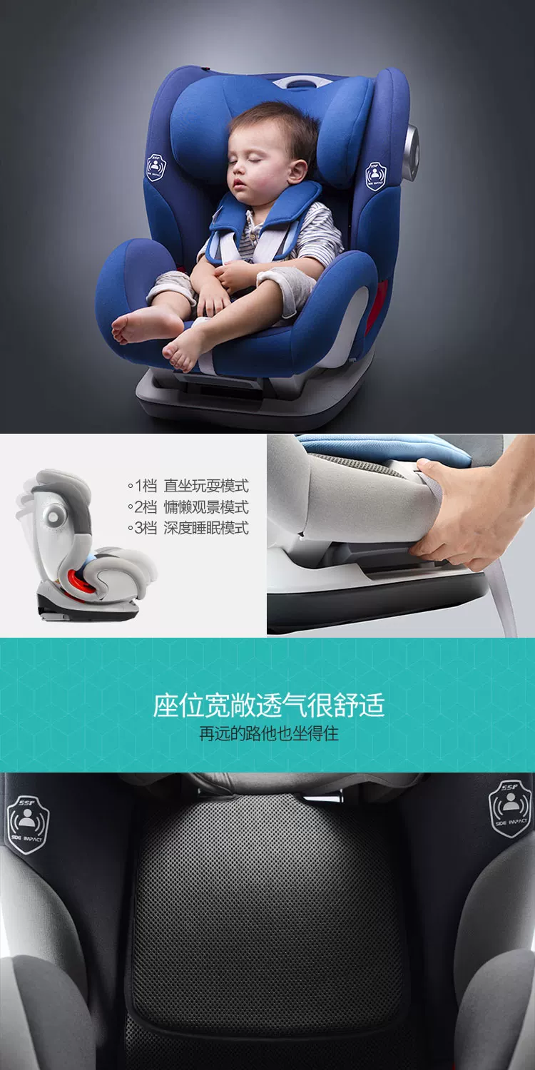 PLUS详情页190524_11.jpg